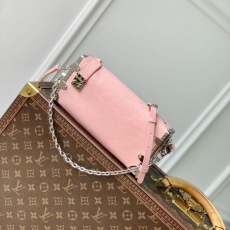 LV Box Bags